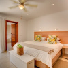Отель Limoni Luxury Suites, фото 22