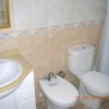 Отель Apartment with 2 Bedrooms in Guardamar Del Segura, with Wonderful City View, Furnished Terrace And W, фото 13