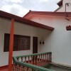 Отель Nature Villa 107 Kandy - Hostel, фото 11