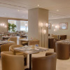 Отель NH Torino Lingotto Congress, фото 25