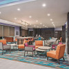Отель La Quinta Inn & Suites by Wyndham Dallas Grand Prairie North, фото 16