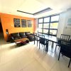 Отель RF Suites, фото 19