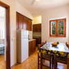 Отель Residence Limoneto Capo Vaticano, фото 25