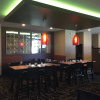 Отель Ramada Grand Forks, фото 13