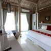 Отель NIDA Rooms Sawah Jogjo 28 Ngaglik, фото 6
