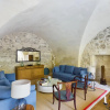 Отель Maison Fontvieille, 8 pièces, 12 personnes - FR-1-599-41, фото 19