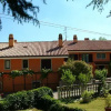 Отель Residence Villa Maria, фото 5