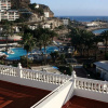 Отель Apartamentos Rio Piedras, фото 24