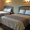 Отель Americas Best Value Inn Big Lake Becker, фото 14
