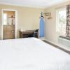 Отель Sea Rock Inn - Long Beach, фото 15