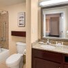 Отель Residence Inn by Marriott Downtown Long Beach, фото 8