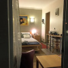 Отель La Chambre des Amis, фото 10