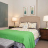 Отель Sunshine Suites At 417, фото 3