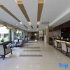 Отель Nanquan Hotel, фото 7
