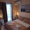 Отель John's Apartment 3 in Argostoli, фото 5