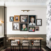 Отель The Armstrong Hotel, фото 13