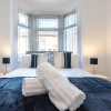 Отель Tanzanite - 5 Bedroom House / Sleeps 10, фото 6