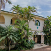 Отель Casa Blanca в Эрнандариасе