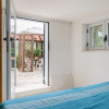 Отель Villa La Rondine con piscina, фото 16