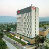 Отель Hampton by Hilton Bolu, фото 27