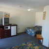 Отель Heritage Budget Inn, фото 3