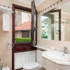 Отель Hospedium Hotel Blu Loiu, фото 20