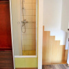 Отель Apartis - Lviv, фото 8