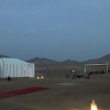 Отель Karim Sahara Prestige, фото 49