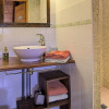 Отель Lô Praz Condus, фото 8