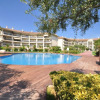 Отель Apartamento ideal familias para 4 personas en Cambrils (150572), фото 17