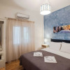 Отель Blue Ark Comfort near Acropolis, фото 5