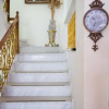 Отель Philoxenia Inn, фото 14