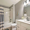 Отель Pet-friendly Home, 9 Mi to Silver Dollar City, фото 9