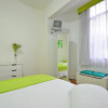 Отель Vista lateral Mar: Amplo 3Qts, 5min Ipanema, фото 11