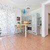Отель Nice Home in Vodice With Wifi and 1 Bedrooms, фото 16