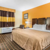 Отель Travelodge Grand Rapids, фото 14