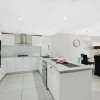 Отель Coast Luxury Apartment Penthouse 23, фото 2