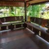 Отель Thaihom Eco Hotel, фото 17