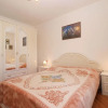Отель Apartment 1437, фото 6