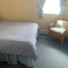 Отель Marlow Lodge Hotel, фото 3