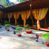 Отель OYO 608 Jack's Dormitory, фото 7