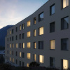 Отель Sunstar Pontresina, фото 1