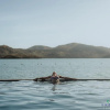 Отель Coron Underwater Garden Resort, фото 24