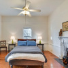 Отель Watkinsville Cottage w/ Yard: 9 Mi to UGA, фото 24