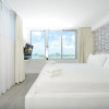 Отель Miami World Rental - Mondrian 1126, фото 19
