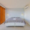 Отель PF61 Casa Alto Luxo 6 Suítes - Praia Bella, фото 18
