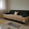 Отель Noémi Wellness Apartman, фото 3