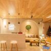 Отель Dongshan Yixin-Yishu Beach House, фото 3