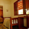 Отель Pousada Araucária, фото 10