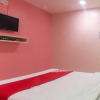 Отель Europa Breakfast And Bed By OYO Rooms, фото 7